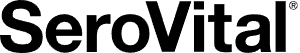 SeroVital